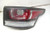 14 2014 Land Rover Range Rover Sport Passenger RH Tail Light Lamp OEM used OEM tail light assembly