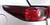 2017-2021 Mazda CX-5 LH Driver Quarter Panel Mounted Tail Light Lamp OEM used OEM tail light assembly