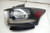 19 2019 Chevrolet Traverse Passenger RH Quarter Mounted Tail Light Lamp OEM used OEM tail light assembly
