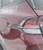 2023 2024 Kia Sportage LH Driver Outer Tail Brake Light Lamp OEM OEM used OEM tail light assembly