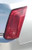 2016-2019 Cadillac CTS Passenger RH Side Tail Lamp OEM used OEM tail light assembly