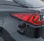 2016-2022 Lexus RX350 LH Driver Quarter Panel Mounted Tail Light Lamp OEM used OEM tail light assembly