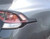 23 24 25 Kia Sportage RH Passenger Outer Tail Brake Light Lamp OEM OEM used OEM tail light assembly