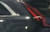 2019-2024 Cadillac XT4 Driver LH Quarter Mounted Tail Light Lamp OEM OEM used OEM tail light assembly