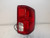 2016 Chevrolet Silverado 1500 Passenger RH Tail Light Lamp OEM used OEM tail light assembly
