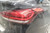 2015-2016 Hyundai Genesis Sedan Passenger RH Quarter Mounted Tail Light Lamp OEM used OEM tail light assembly
