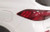 2019-2021 Hyundai Tucson Driver LH LED Quarter Mounted Tail Light Lamp OEM OEM used OEM tail light assembly