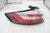 2020 Ford Edge Passenger RH Tail Lamp Quarter Panel Mounted OEM used OEM tail light assembly
