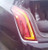 17-18 Cadillac CT6 LH Driver Tail Light Lamp OEM OEM used OEM tail light assembly