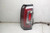 15 2015 GMC Yukon 1500 Driver LH Tail Light Lamp OEM used OEM tail light assembly