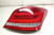16 2016 Hyundai Equus Passenger RH Quarter Mounted Tail Light lamp OEM used OEM tail light assembly
