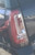 15-20 GMC Yukon XL 1500 Rear Left Driver Tail Light Lamp OEM OEM used OEM tail light assembly
