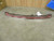 2014-2020 Lincoln MKZ Center Decklid Mounted Tail Lamp OEM used OEM tail light assembly
