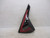 19 20 21 22 23 24 Nissan Murano Passenger RH Tail Lamp Liftgate Mounted OEM OEM used OEM tail light assembly