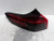 2021-2024 Nissan Rogue Driver LH Tail Light Lamp OEM used OEM tail light assembly