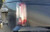 2015-2020 GMC Yukon Passenger RH Quarter Mounted Tail Light Lamp OEM OEM used OEM tail light assembly