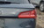 2018-2020 Audi Q5 Passenger RH Tailgate Mounted Tail Light Lamp OEM OEM used OEM tail light assembly