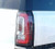 2015-2020 GMC Yukon Passenger RH Tail Light Lamp OEM OEM used OEM tail light assembly