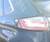 2020-2024 Ford Edge LH Driver Outer Tail Brake Light Lamp OEM OEM used OEM tail light assembly