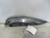 2019-2022 Cadillac XT4 Driver LH Tail Light Lamp OEM used OEM tail light assembly
