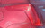 2017-2019 Cadillac XT5 LH Driver Tail Light Lamp OEM used OEM tail light assembly