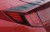 2020-2023 Hyundai Sonata Driver LH LED Quarter Mounted Tail Light Lamp OEM OEM used OEM tail light assembly