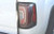 16-18 GMC Sierra Denali 1500 Rear Right Passenger Tail Light Lamp OEM OEM used OEM tail light assembly