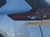 2021-2024 Nissan Rogue Driver LH Quarter Mounted Tail Light Lamp OEM OEM used OEM tail light assembly