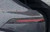 2024 Hyundai Kona Driver LH Bumper Mounted Tail Light Lamp OEM OEM used OEM tail light assembly