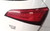 2013-2017 Audi Q5 RH Passenger Tail Light Lamp OEM used OEM tail light assembly