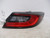 2023 Toyota GR86 MT Passenger RH Tail Lamp OEM used OEM tail light assembly