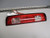 2019-2021 Dodge Ram 2500 High Mount Third Brake Light OEM used OEM used auto part