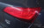 2014-2017 Audi Q5 Audi SQ5 Passenger RH Lid Mounted Tail Lamp Light OEM used OEM tail light assembly