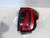 2021-2023 GMC Acadia Passenger RH Tail Light Lamp OEM used OEM tail light assembly