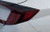 2020-2023 Hyundai Sonata Passenger RH LED Quarter Mounted Tail Light Lamp OEM used OEM tail light assembly