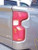 21 Chevrolet Silverado 1500 RH Passenger Tail Light Lamp OEM OEM used OEM tail light assembly