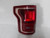 2017-2020 Ford F150 Raptor Driver LH Tail Light Lamp OEM used OEM tail light assembly