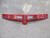 Lincoln MKT Center Tail Brake Light Lamp w/Back Up Rear View Camera OEM OEM used OEM tail light assembly