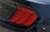 2018-2023 Ford Mustang Passenger RH Quarter Mounted Tail Light Lamp OEM OEM used OEM tail light assembly