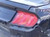 19-20 Ford Mustang RH Passenger Tail Light Lamp OEM OEM used OEM tail light assembly