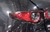 2019-2021 Mazda 3 Driver Left Quarter Tail Light Tail Lamp OEM used OEM tail light assembly