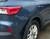 2020-2022 Ford Escape RH Passenger Quarter Panel Mounted Tail Light Lamp OEM used OEM tail light assembly