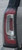 2015-2020 GMC Yukon XL 1500 LH Driver Tail Light Lamp OEM used OEM tail light assembly
