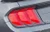 2019-2020 Ford Mustang Driver LH Tail Light Lamp OEM OEM used OEM tail light assembly