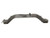 2011 2012 FISKER KARMA ES REAR SUBFRAME UPPER CROSSBAR SUPPORT BRACKET OEM used OEM rear subframe and crossmember