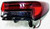 2021-2023 Buick Envision Passenger RH Tail Light Lamp Quarter Mounted Red OEM used OEM tail light assembly