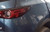 2017-2021 Mazda CX-5 Passenger RH Quarter Tail Light Tail Lamp OEM used OEM tail light assembly