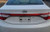 2012-2015 Hyundai Azera Center Lid Mounted Tail Light Lamp OEM OEM used OEM tail light assembly