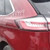 2020-2024 Ford Edge LH Driver Outer Tail Brake Light Lamp OEM OEM used OEM tail light assembly
