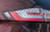 2019-2024 Ford Edge SEL Driver LH Quarter Mounted Tail Light Lamp OEM OEM used OEM tail light assembly